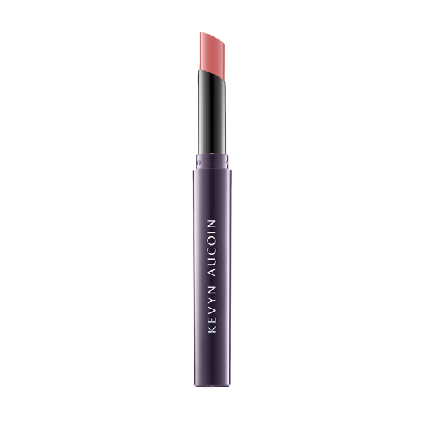 Kevyn Aucoin Unforgettable Lipstick #1