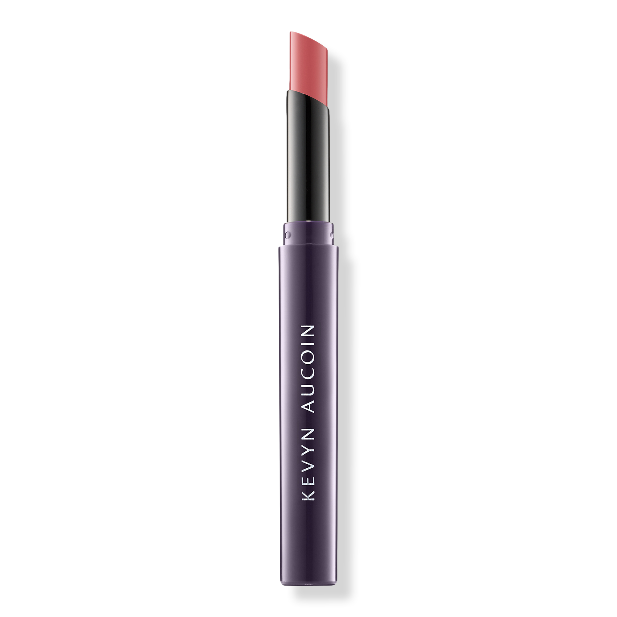 Kevyn Aucoin Unforgettable Lipstick #1