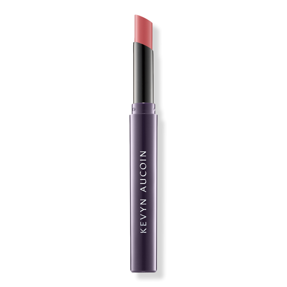 Kevyn Aucoin Unforgettable Lipstick - Cream - Legendary