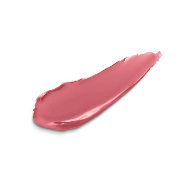 Kevyn Aucoin Unforgettable Lipstick #2