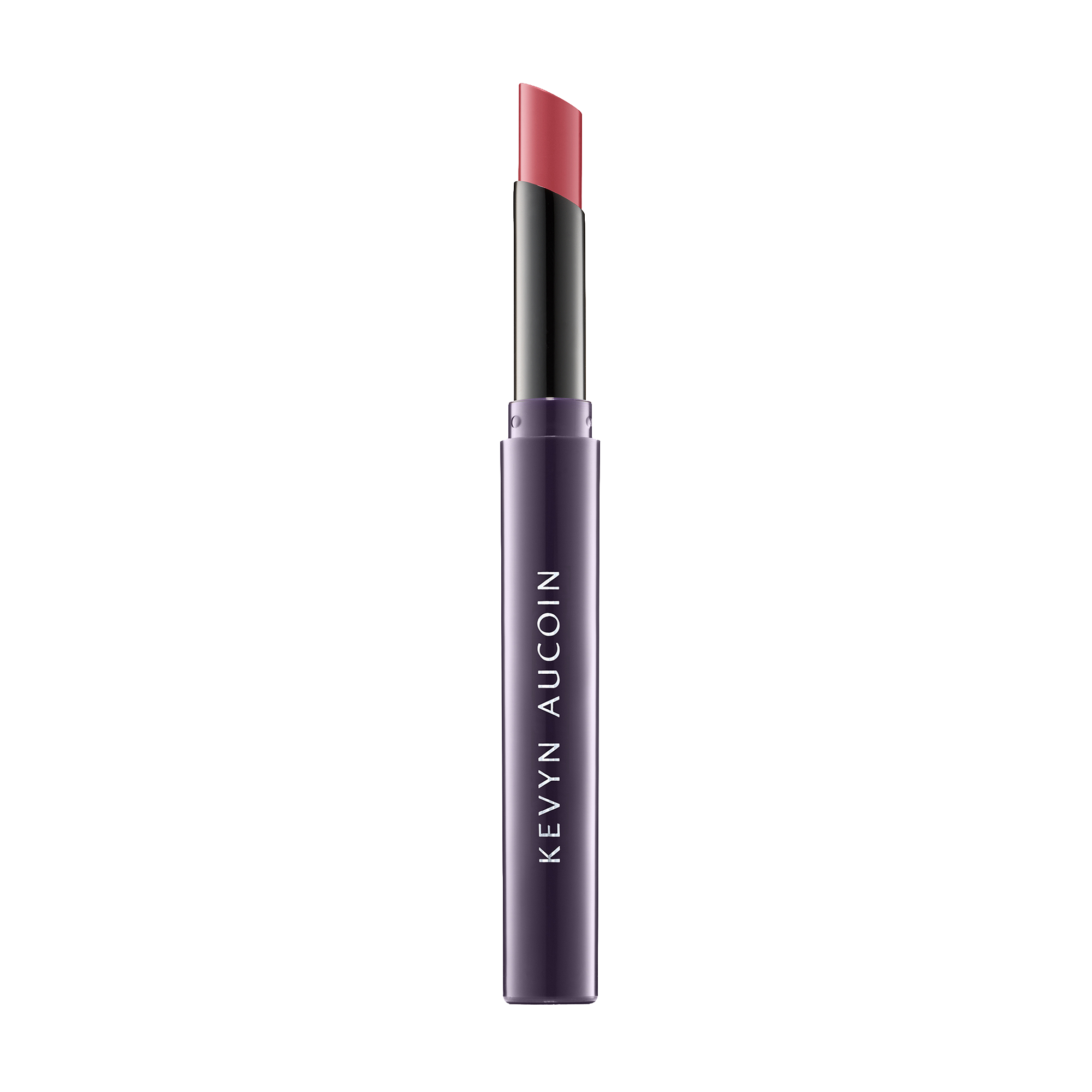 Kevyn Aucoin Unforgettable Lipstick #1