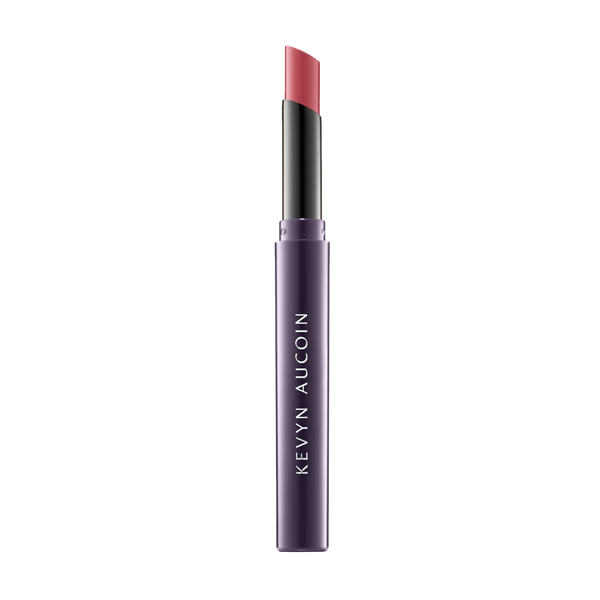 Kevyn Aucoin Unforgettable Lipstick #1