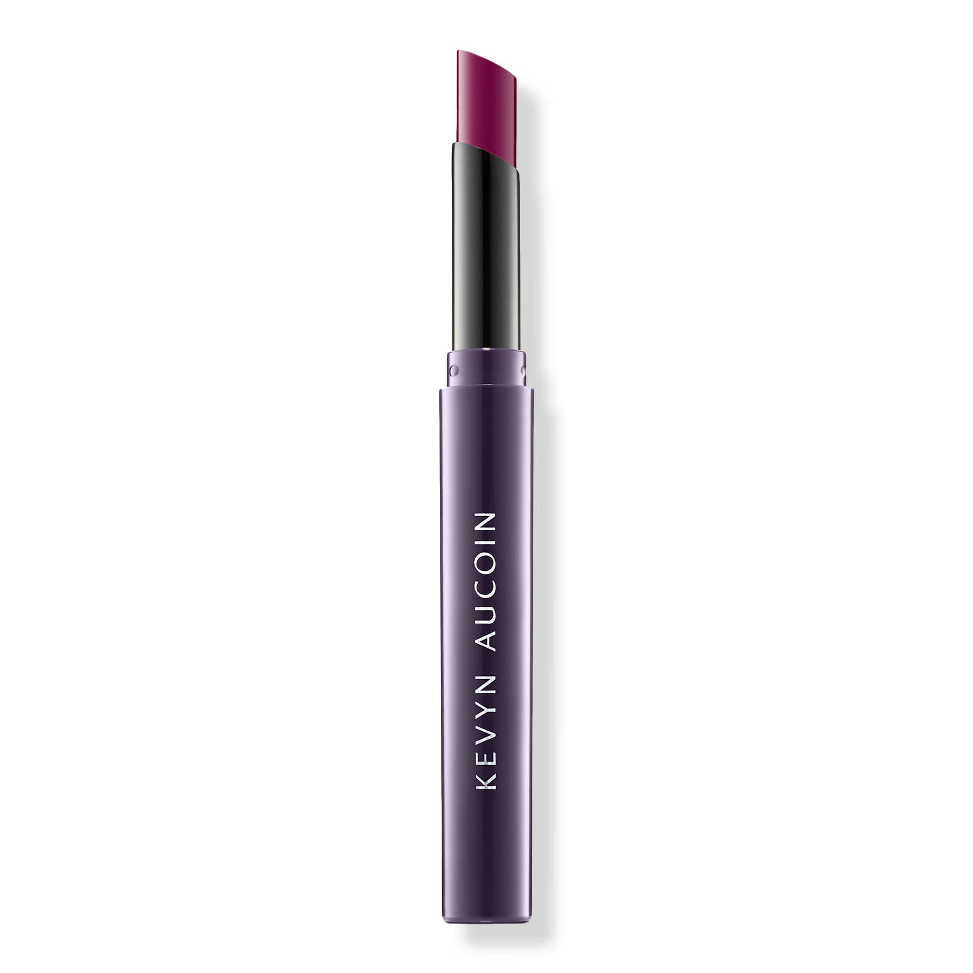 Kevyn Aucoin Unforgettable Lipstick #1