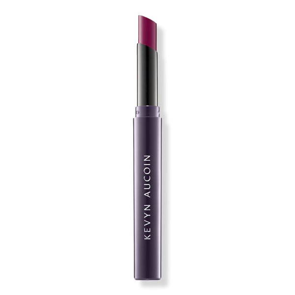 Kevyn Aucoin Unforgettable Lipstick #1