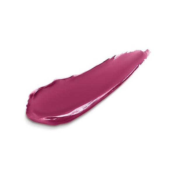 Kevyn Aucoin Unforgettable Lipstick #2