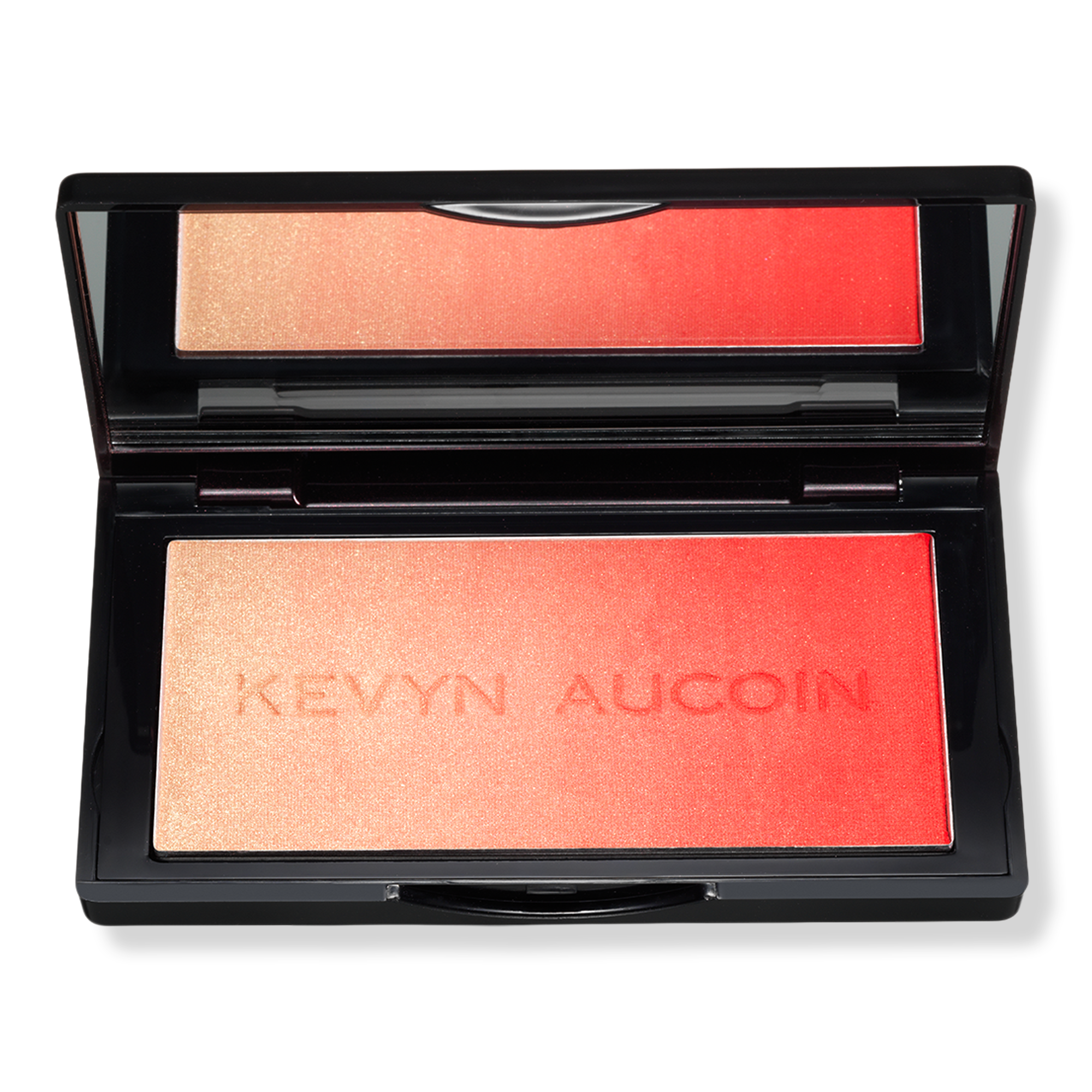 Kevyn Aucoin The Neo-Blush #1