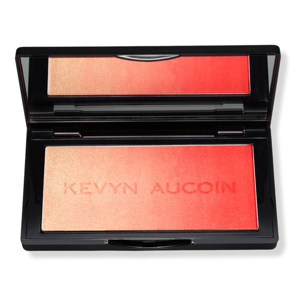 Kevyn Aucoin The Neo-Blush #1