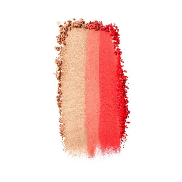 Kevyn Aucoin The Neo-Blush #2