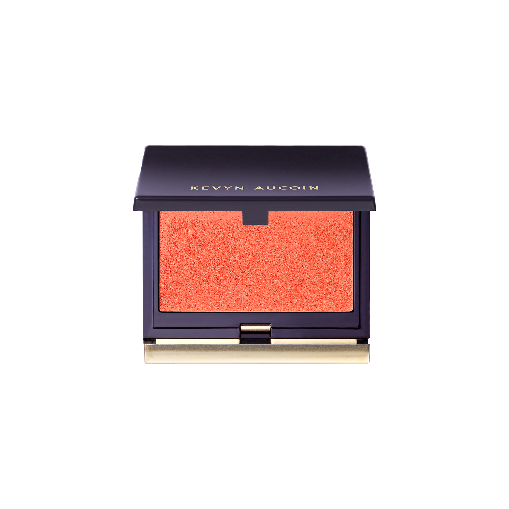 Kevyn Aucoin The Sensual Skin Blush #1