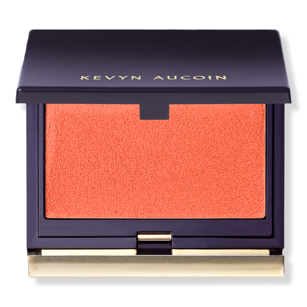 Kevyn Aucoin The Sensual Skin Blush #1