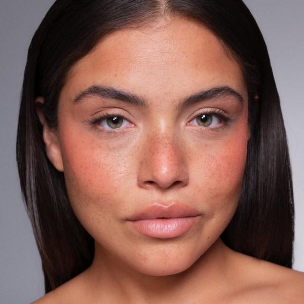 Kevyn Aucoin The Sensual Skin Blush #2