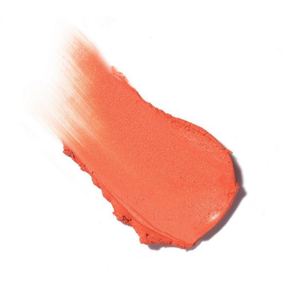 Kevyn Aucoin The Sensual Skin Blush #2