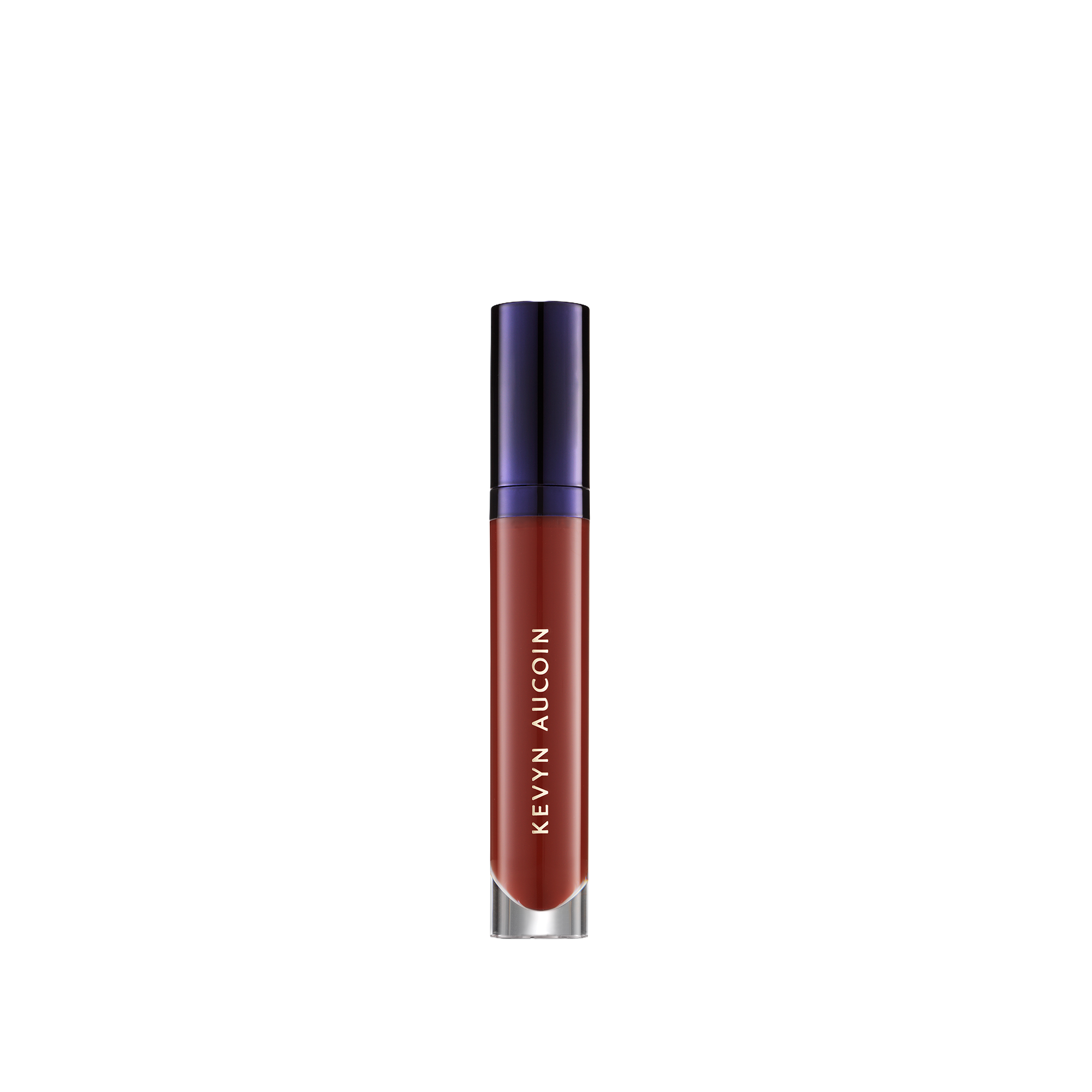 Kevyn Aucoin Velvet Lip Paint #1