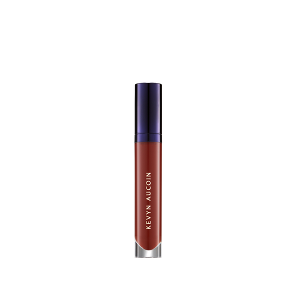 Kevyn Aucoin Velvet Lip Paint #1