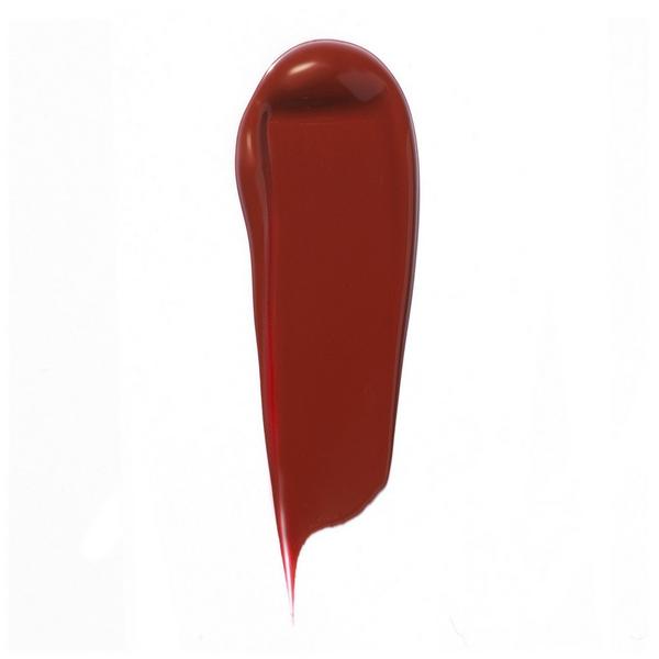 Kevyn Aucoin Velvet Lip Paint #2
