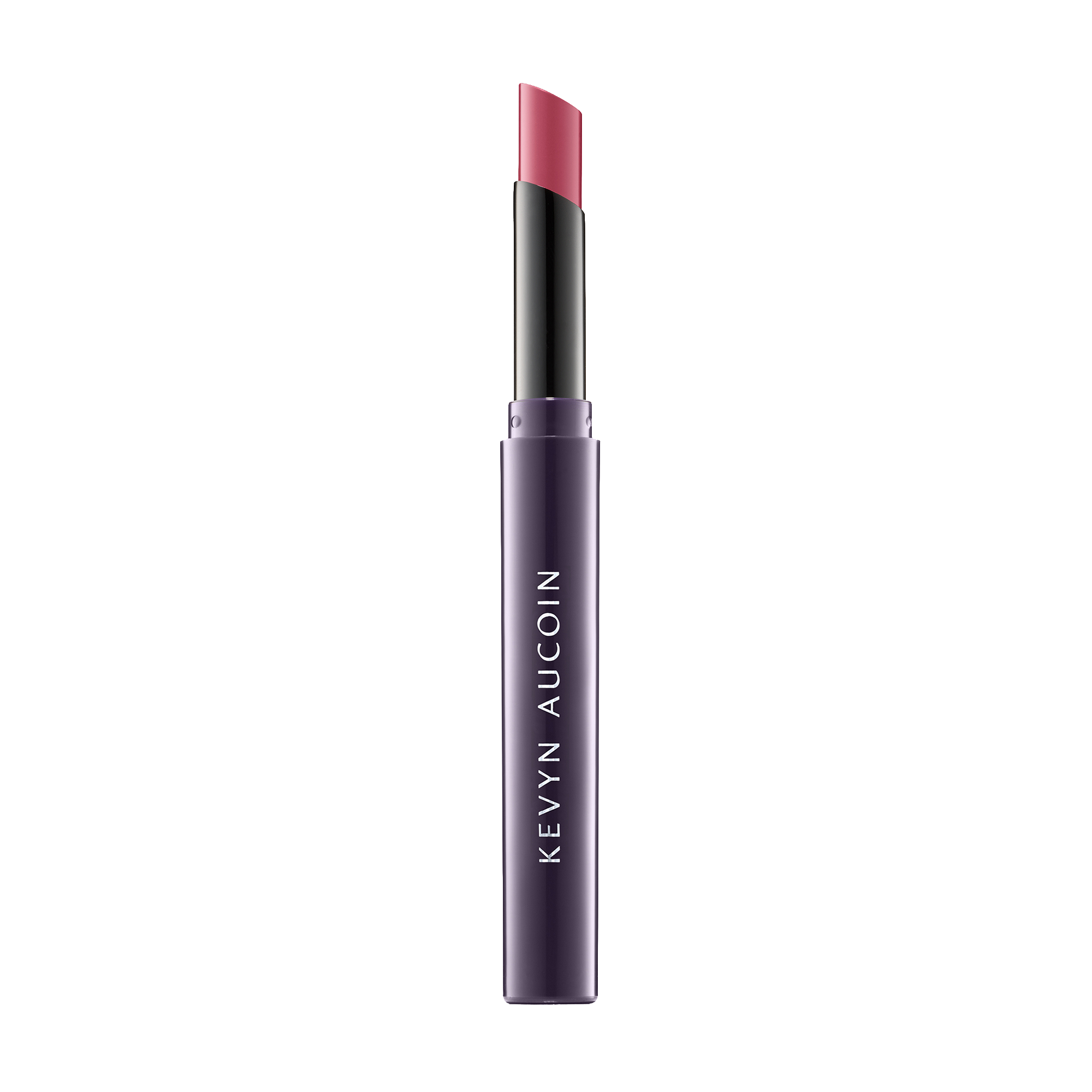 Kevyn Aucoin Unforgettable Lipstick #1