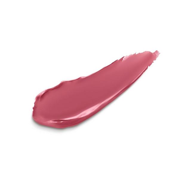 Kevyn Aucoin Unforgettable Lipstick #2