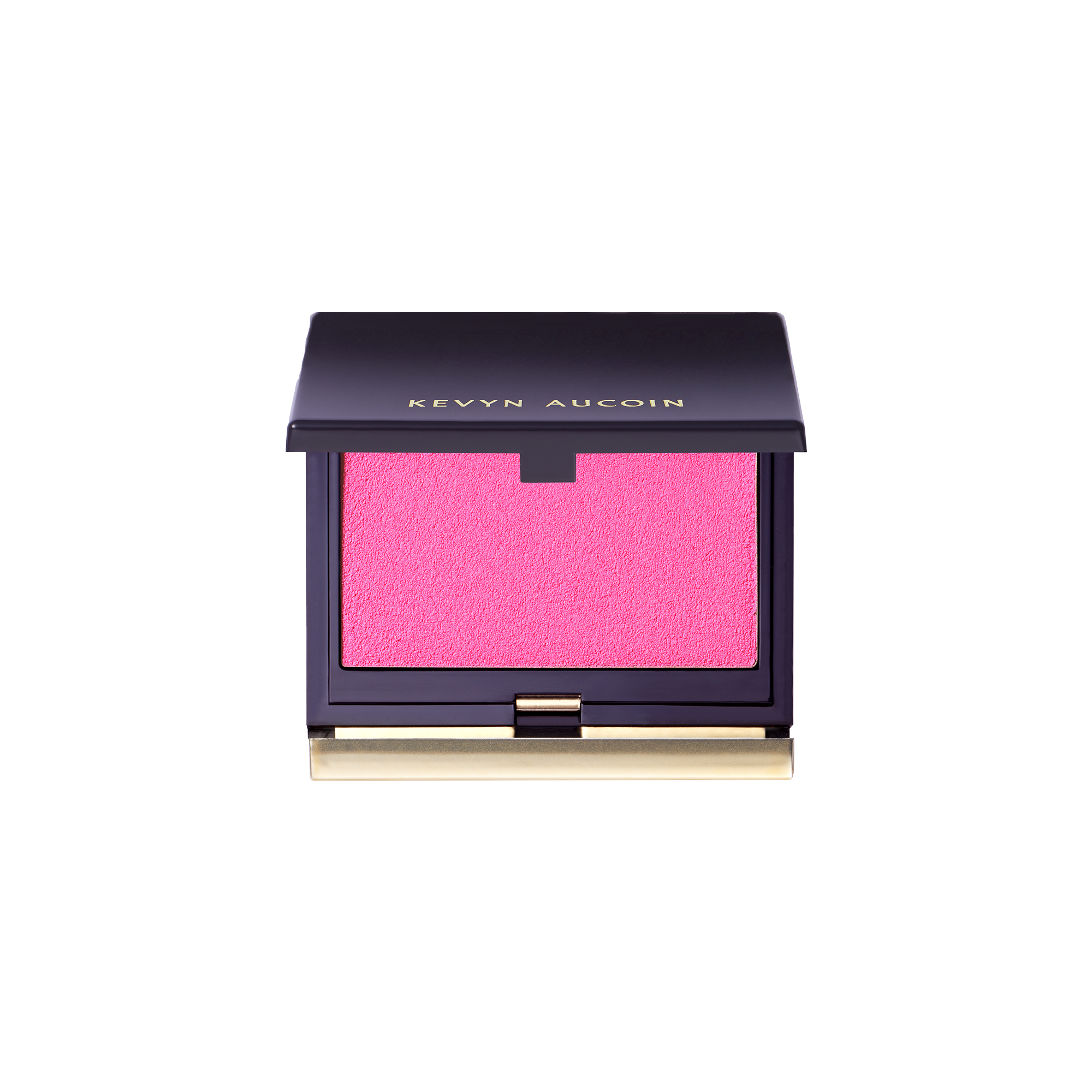 Kevyn Aucoin The Sensual Skin Blush #1