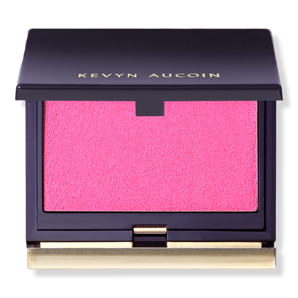 Kevyn Aucoin The Sensual Skin Blush #1
