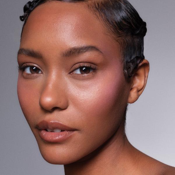 Kevyn Aucoin The Sensual Skin Blush #2