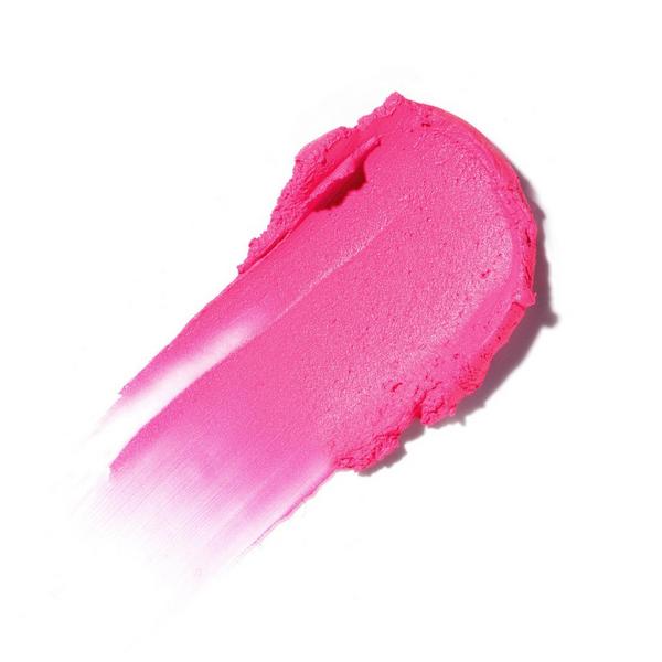 Kevyn Aucoin The Sensual Skin Blush #2