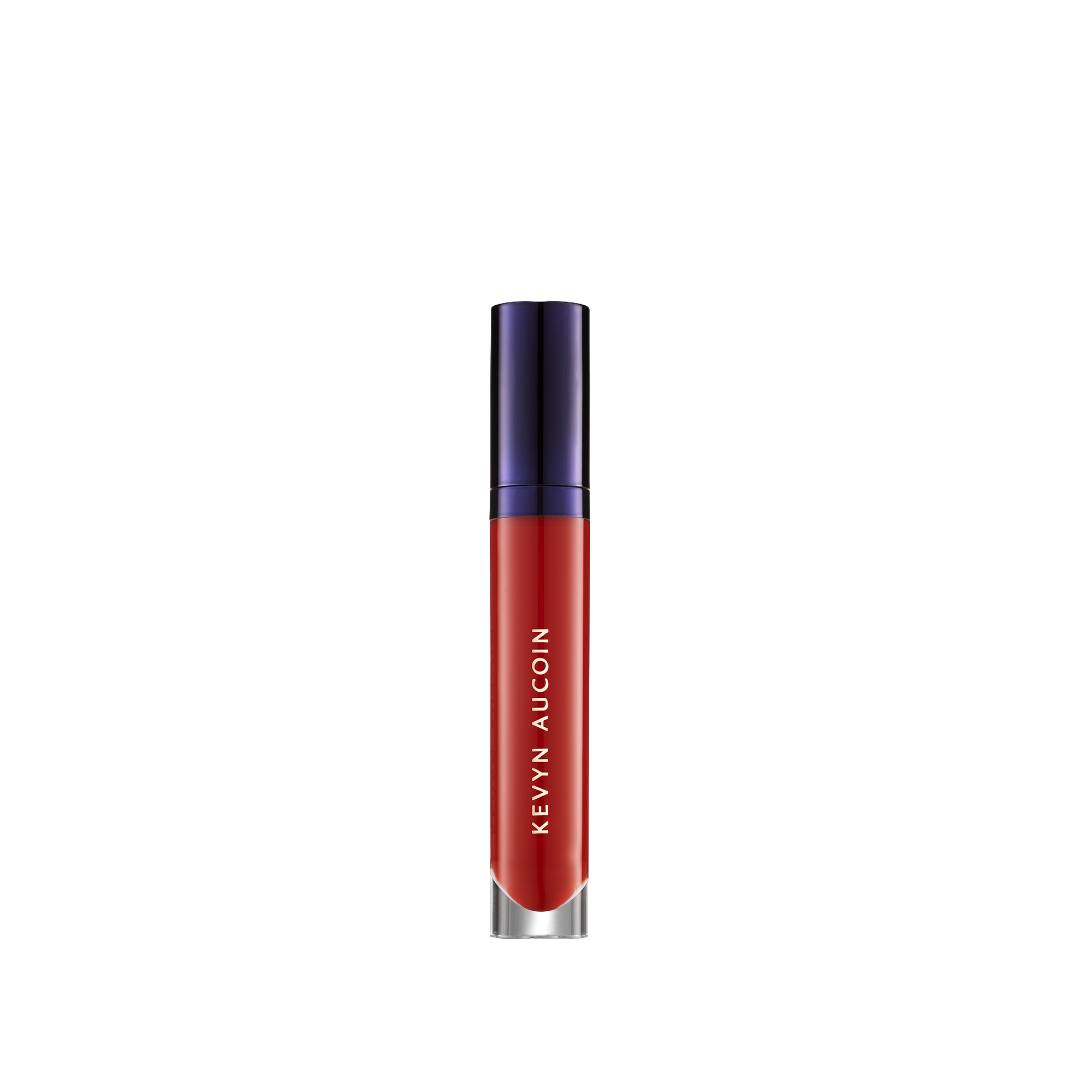 Kevyn Aucoin Velvet Lip Paint #1
