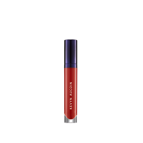 Kevyn Aucoin Velvet Lip Paint #1