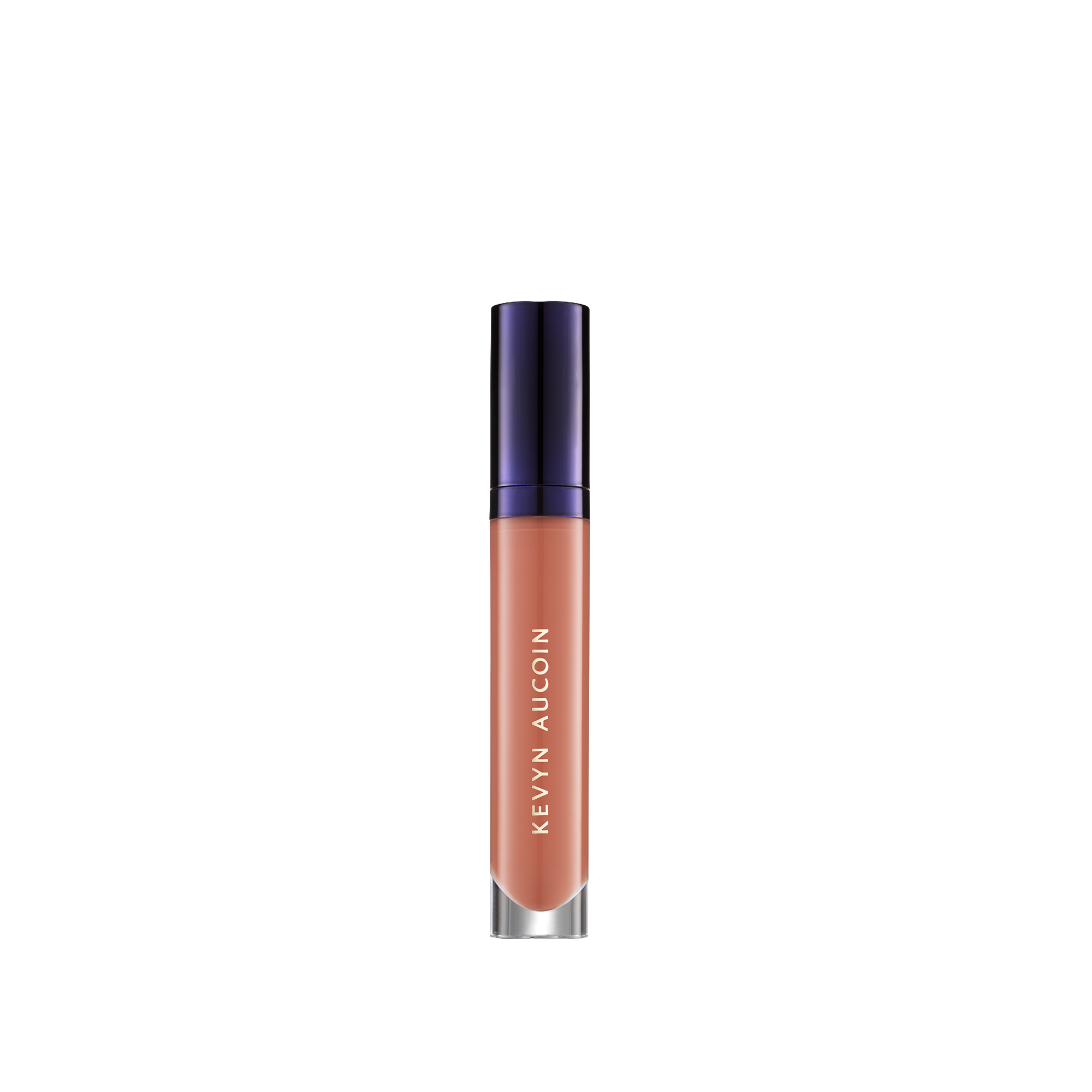 Kevyn Aucoin Velvet Lip Paint #1