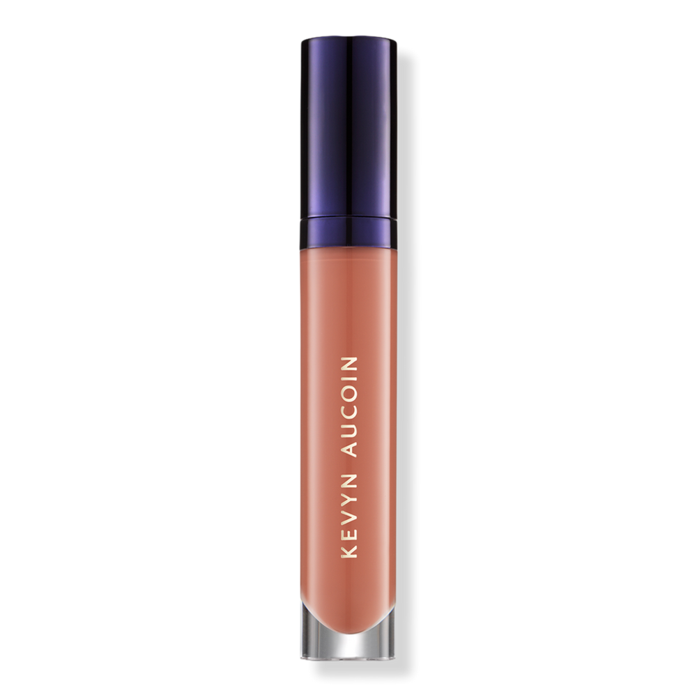 Kevyn Aucoin Velvet Lip Paint - Fabulous