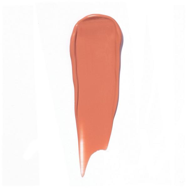 Kevyn Aucoin Velvet Lip Paint #2