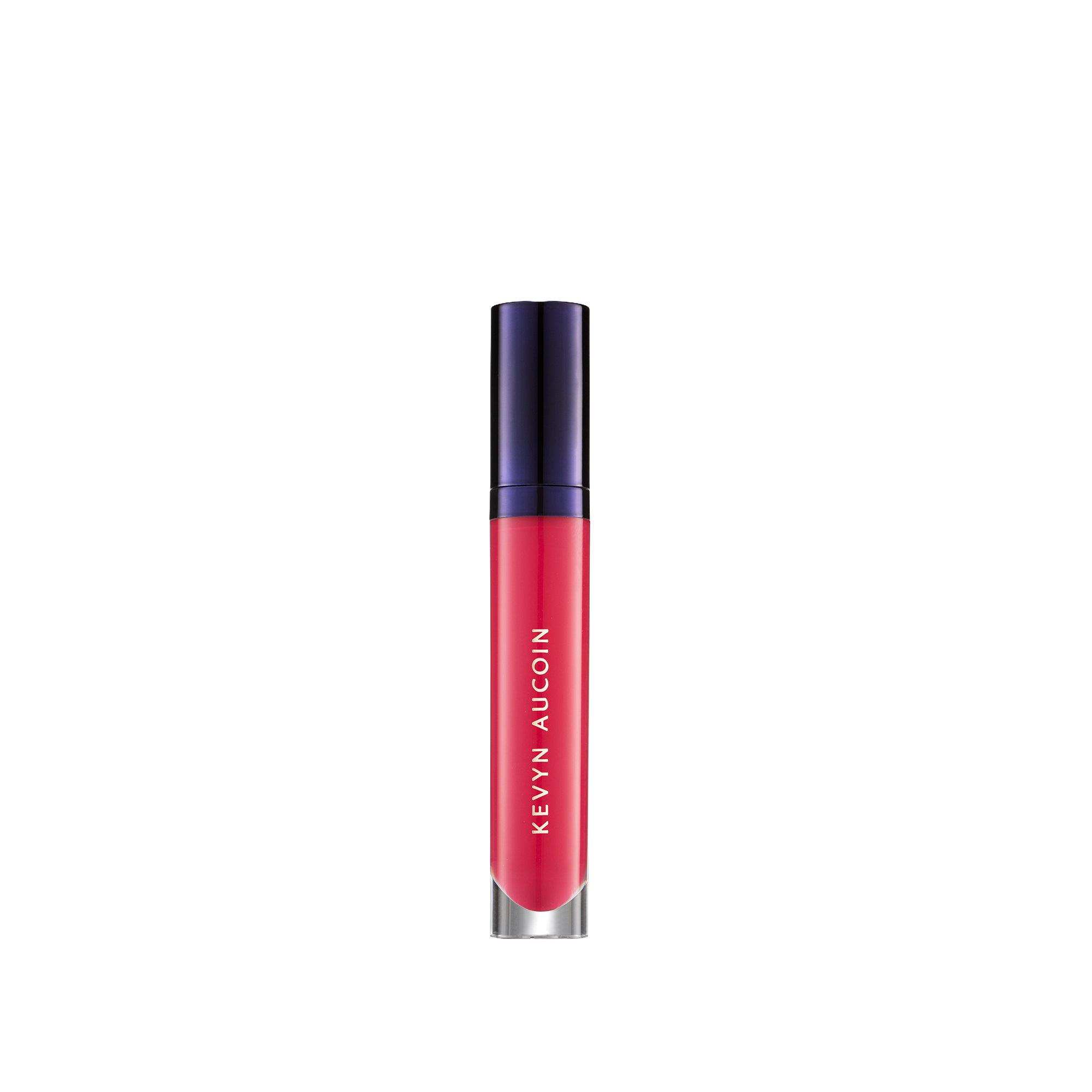 Kevyn Aucoin Velvet Lip Paint #1