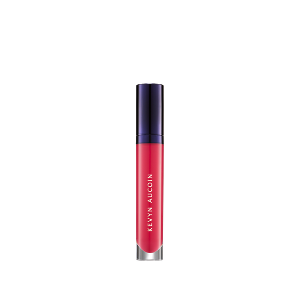 Kevyn Aucoin Velvet Lip Paint #1