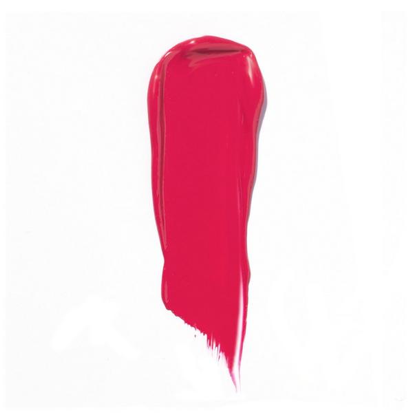 Kevyn Aucoin Velvet Lip Paint #2