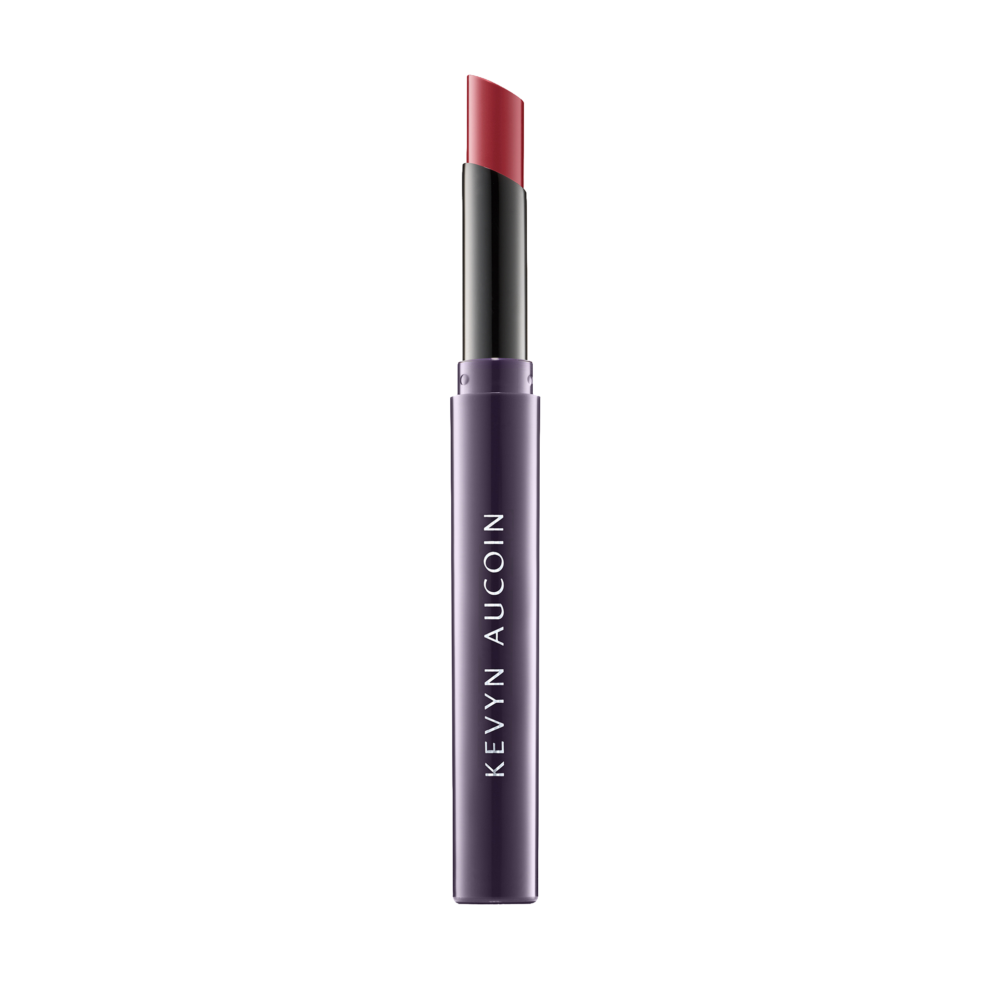 Kevyn Aucoin Unforgettable Lipstick #1