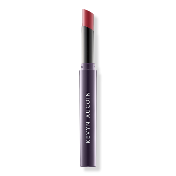 Kevyn Aucoin Unforgettable Lipstick #1