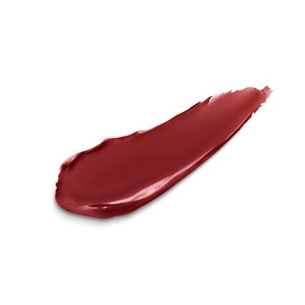 Kevyn Aucoin Unforgettable Lipstick #2