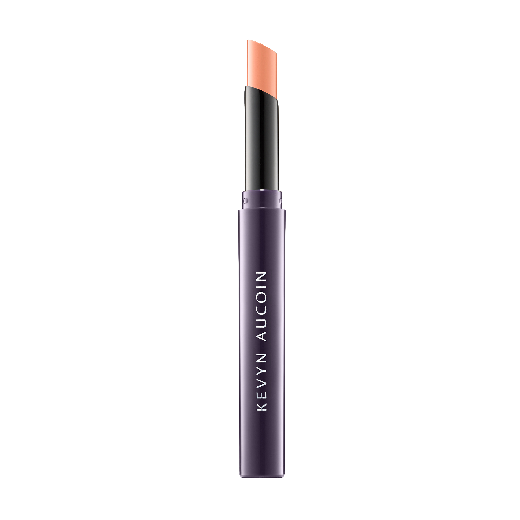 Kevyn Aucoin Unforgettable Lipstick #1