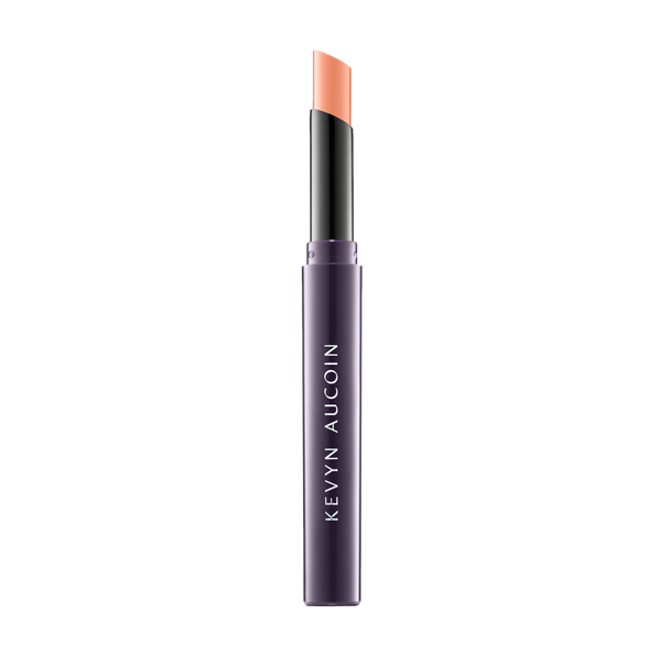 Kevyn Aucoin Unforgettable Lipstick #1