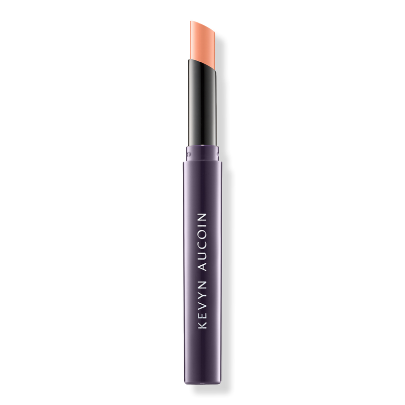 Kevyn Aucoin - Immaculate - Cream Unforgettable Lipstick | Ulta Beauty