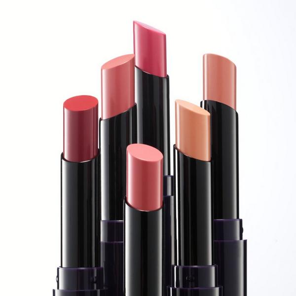 Kevyn Aucoin Unforgettable Lipstick #3