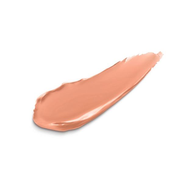 Kevyn Aucoin Unforgettable Lipstick #2