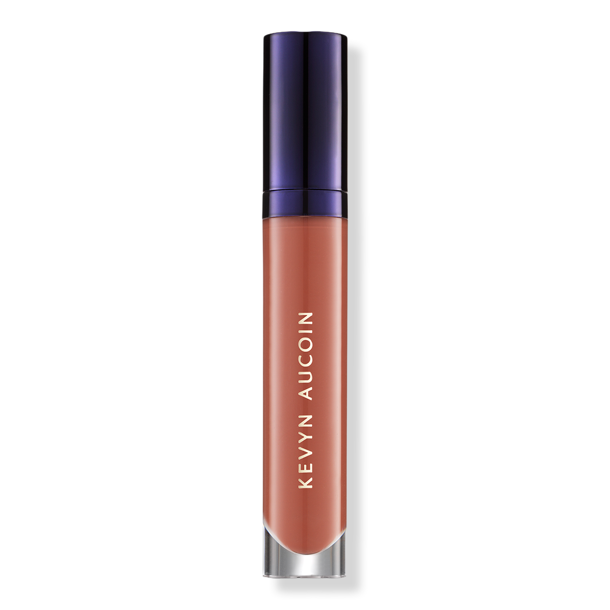 Kevyn Aucoin Velvet Lip Paint #1