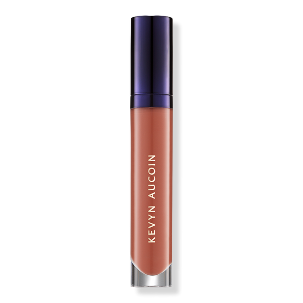 Kevyn Aucoin Velvet Lip Paint #1