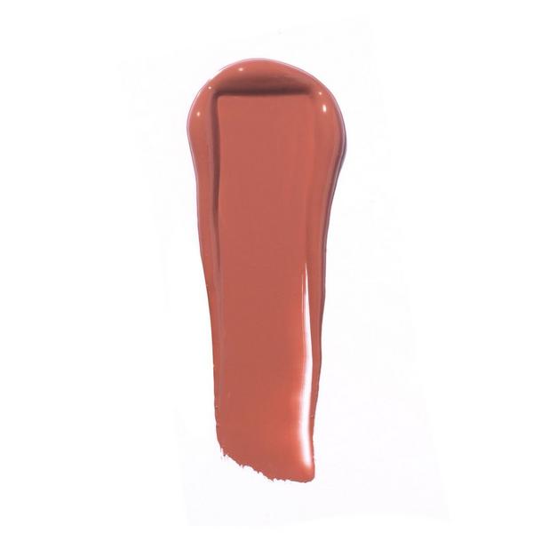Kevyn Aucoin Velvet Lip Paint #2