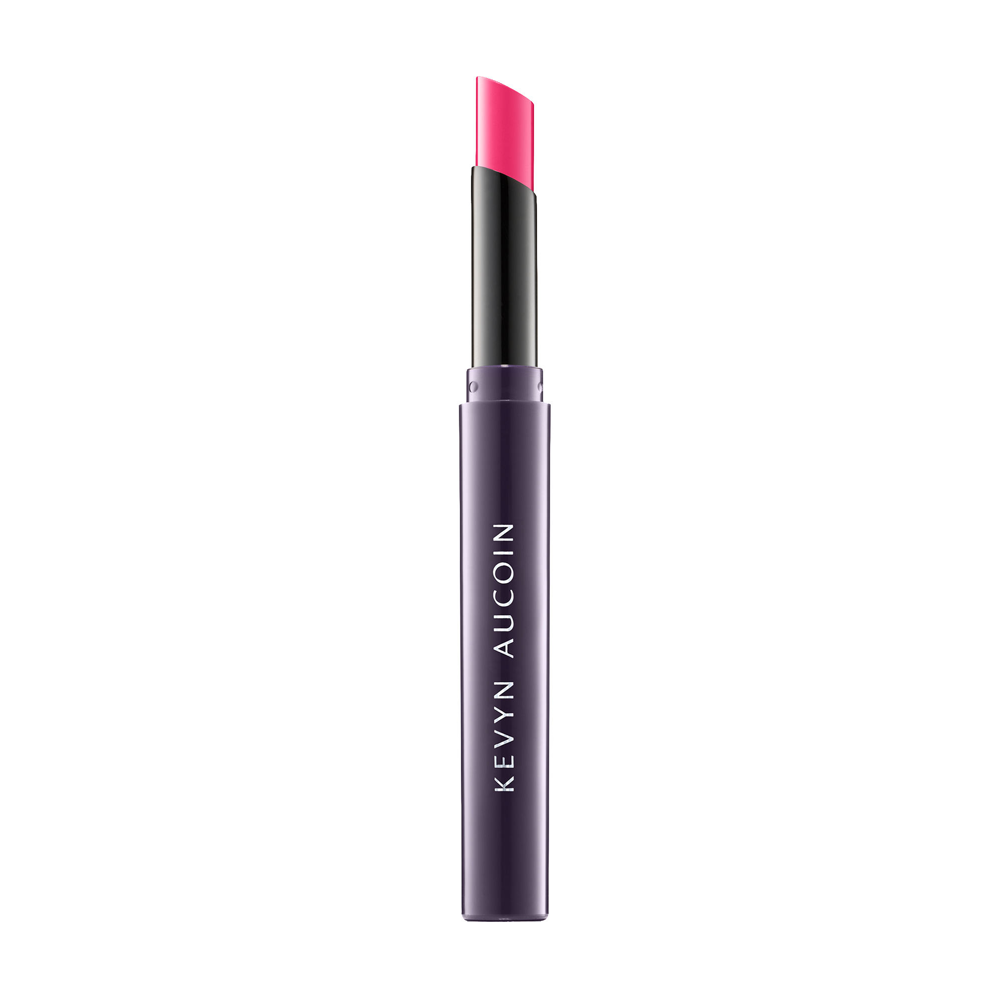 Kevyn Aucoin Unforgettable Lipstick #1