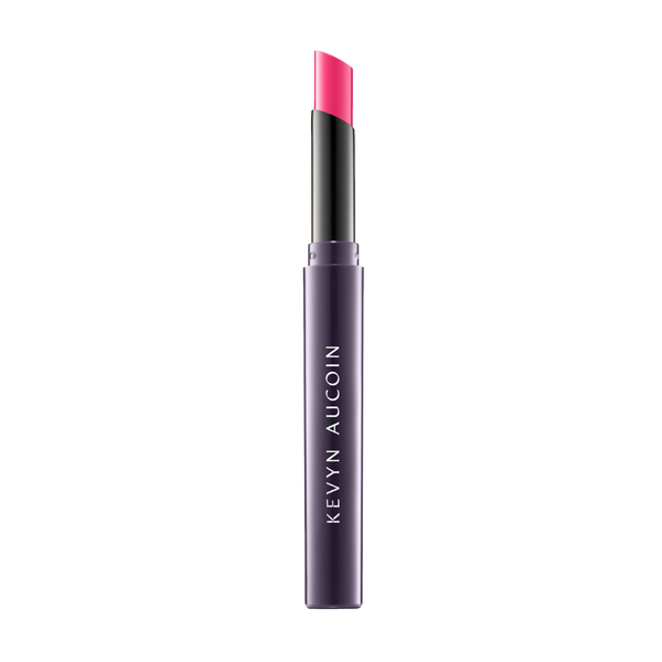 Kevyn Aucoin Unforgettable Lipstick #1