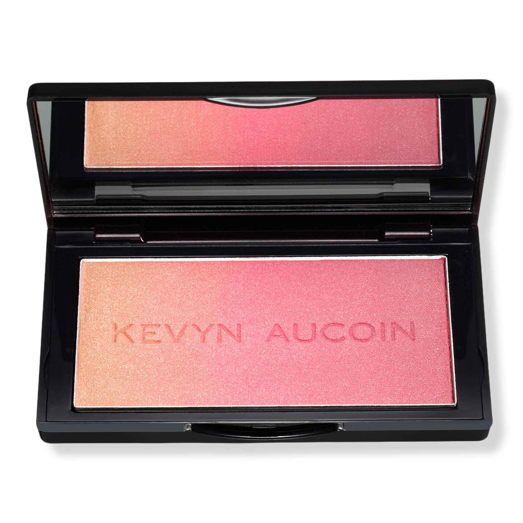 Kevyn Aucoin The Neo-Blush #1