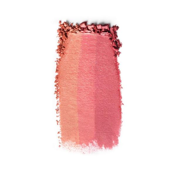 Kevyn Aucoin The Neo-Blush #2
