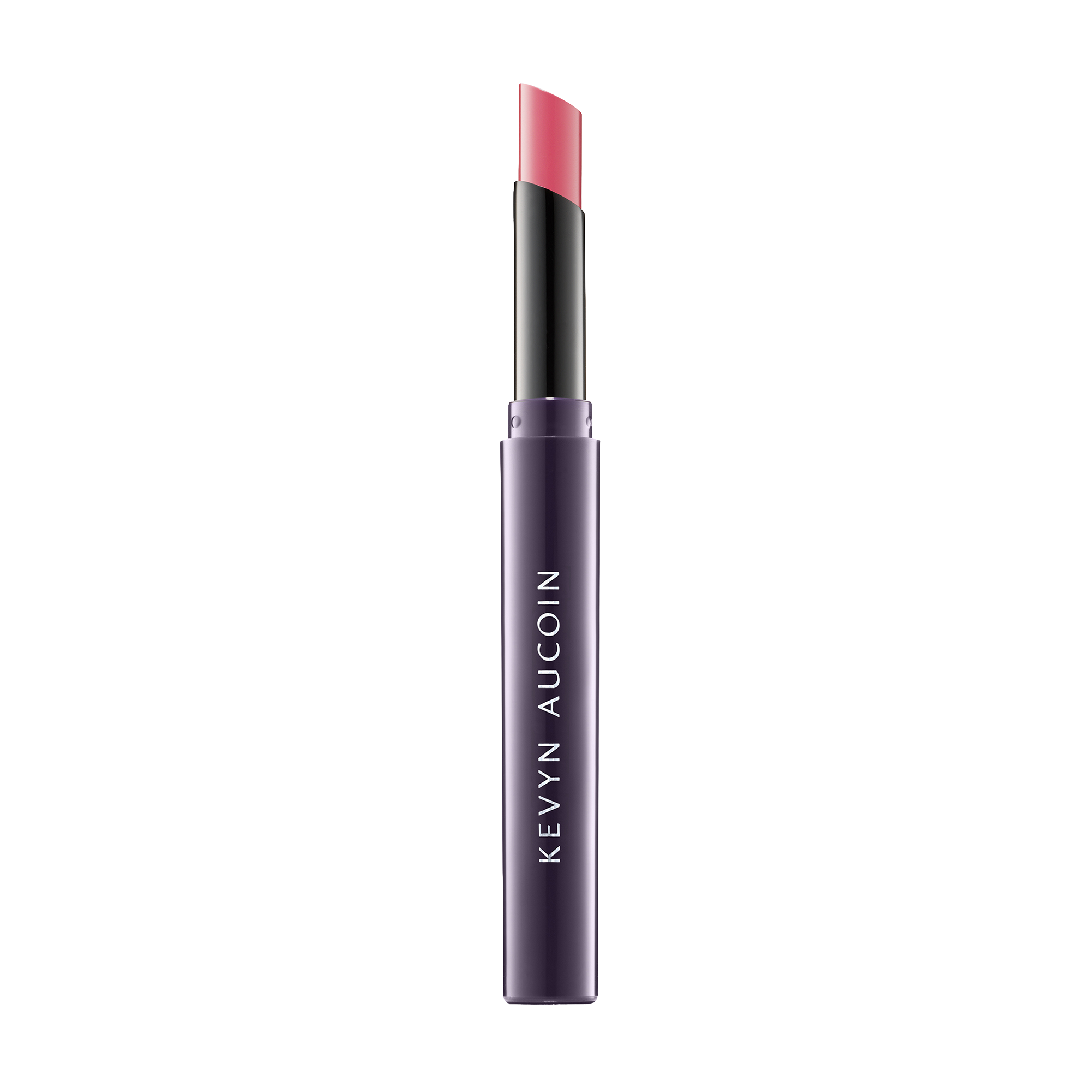Kevyn Aucoin Unforgettable Lipstick #1