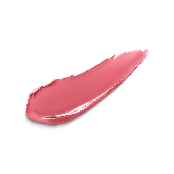 Kevyn Aucoin Unforgettable Lipstick #2